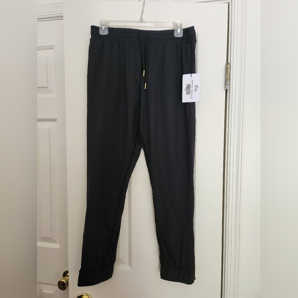 Zyia joggers